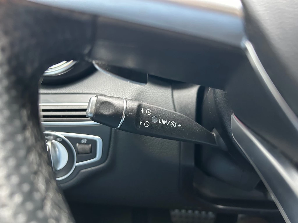 Mercedes-Benz C-Klasse – foto 12