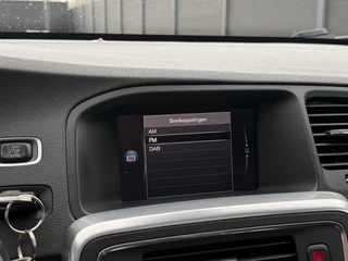 Volvo V60 – thumbnail 19
