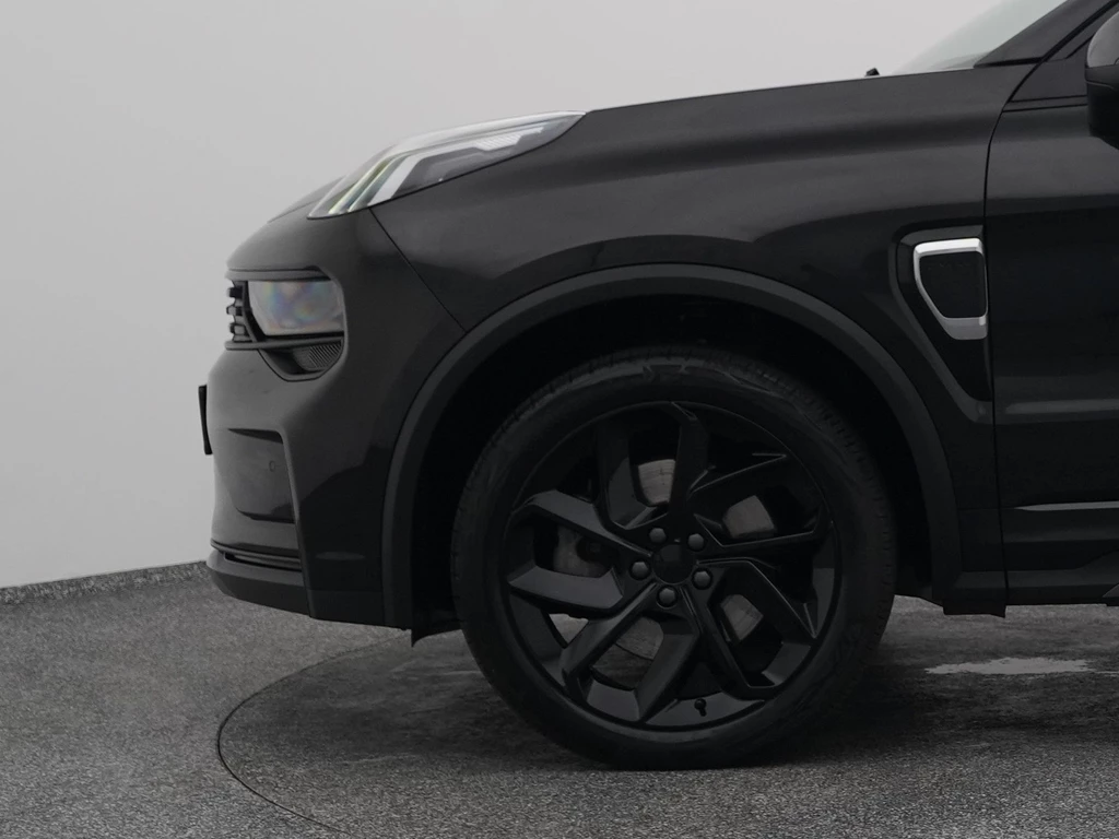 Lynk & Co 01 – foto 28