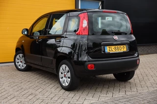 Fiat Panda – thumbnail 2