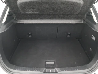 Mazda CX-3 – thumbnail 35