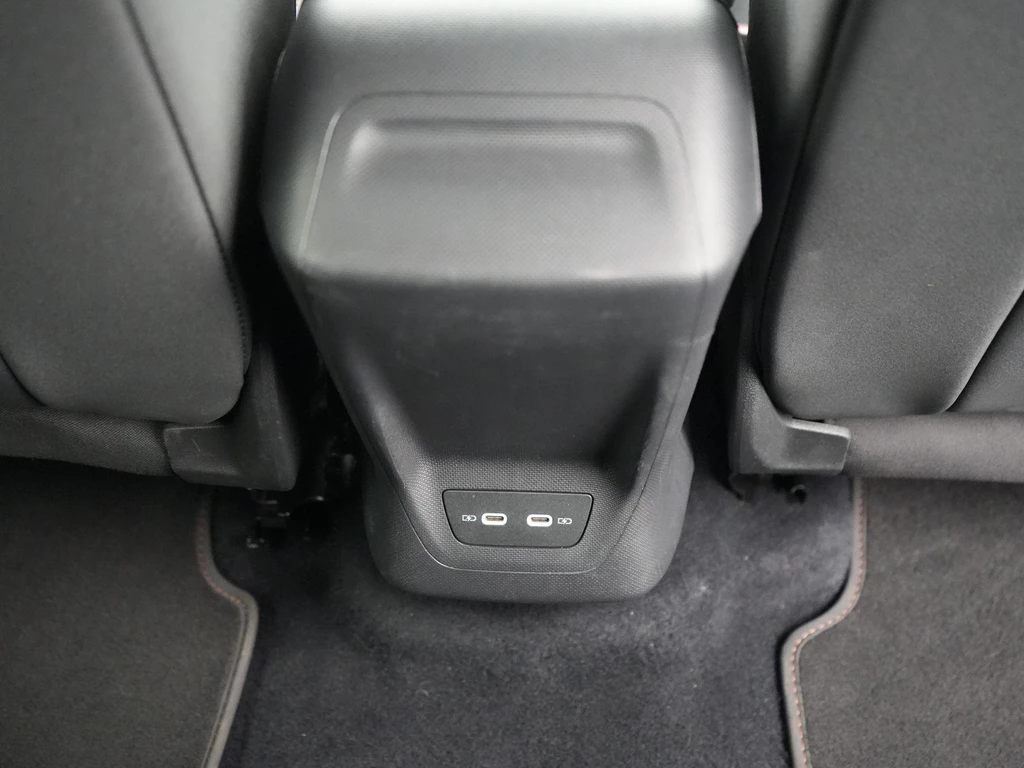 CUPRA Born – foto 40