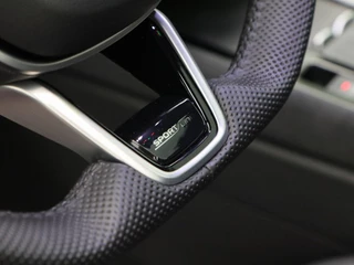Škoda Superb – thumbnail 27
