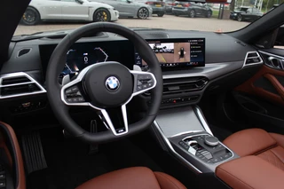 BMW 4 Serie – thumbnail 12
