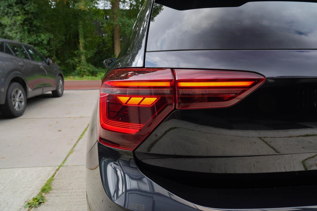 Volkswagen Polo – foto 25