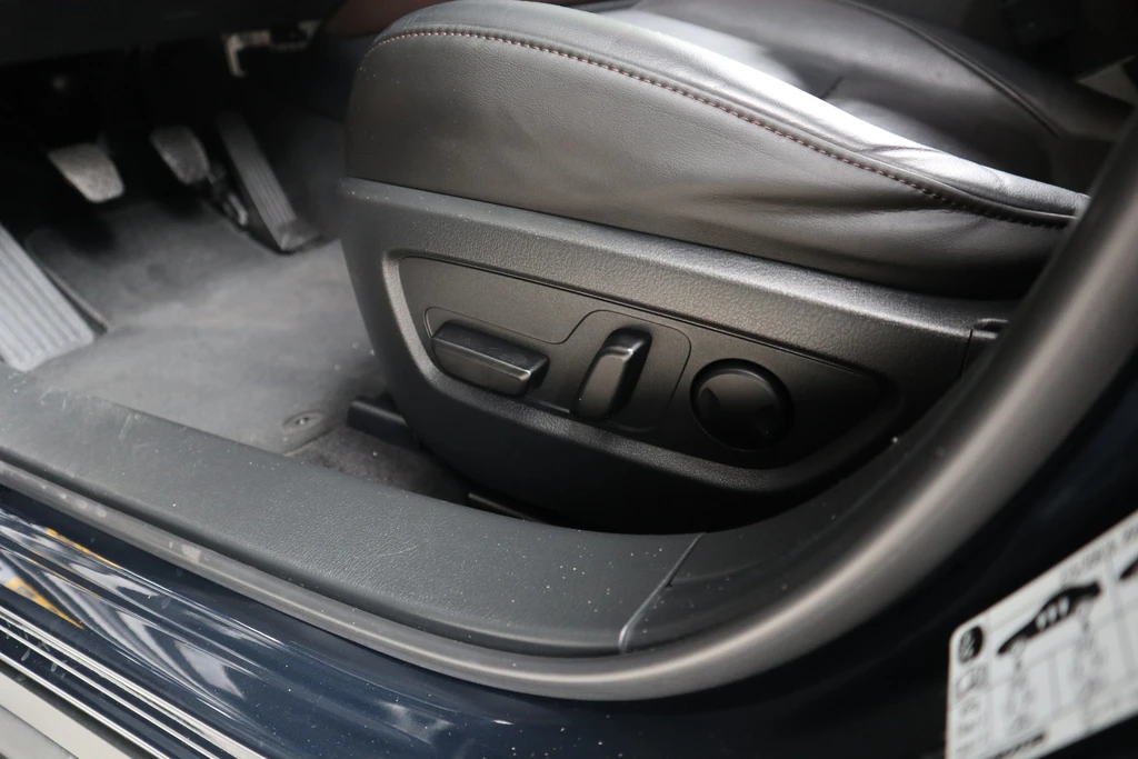 Mazda CX-30 – foto 33