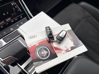 Audi Q7 – thumbnail 25