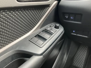 Toyota C-HR – thumbnail 22