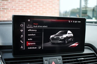 Audi Q5 – thumbnail 58