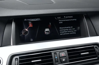 BMW 5 Serie – thumbnail 27