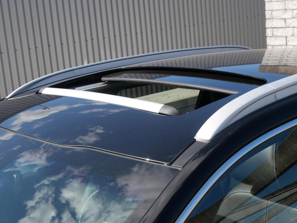 Kia e-Niro – foto 20