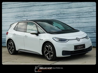 Volkswagen ID.3 – thumbnail 11