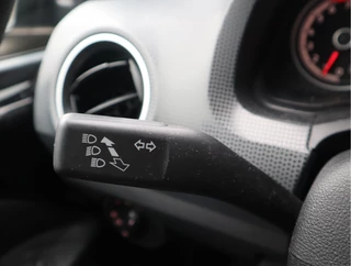 Volkswagen up! – thumbnail 22