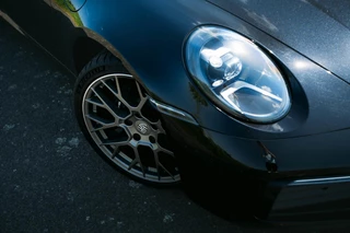 Porsche 911 – thumbnail 17