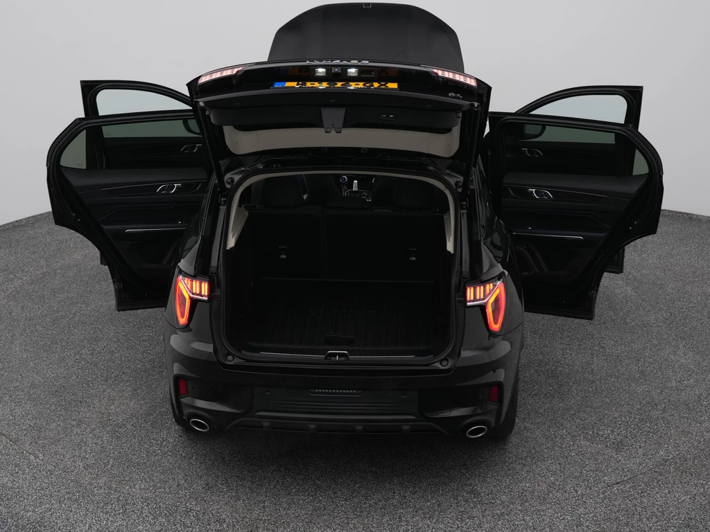 Lynk & Co 01 – foto 32