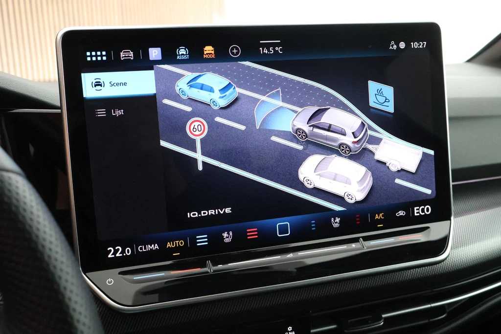 Volkswagen Golf – foto 36