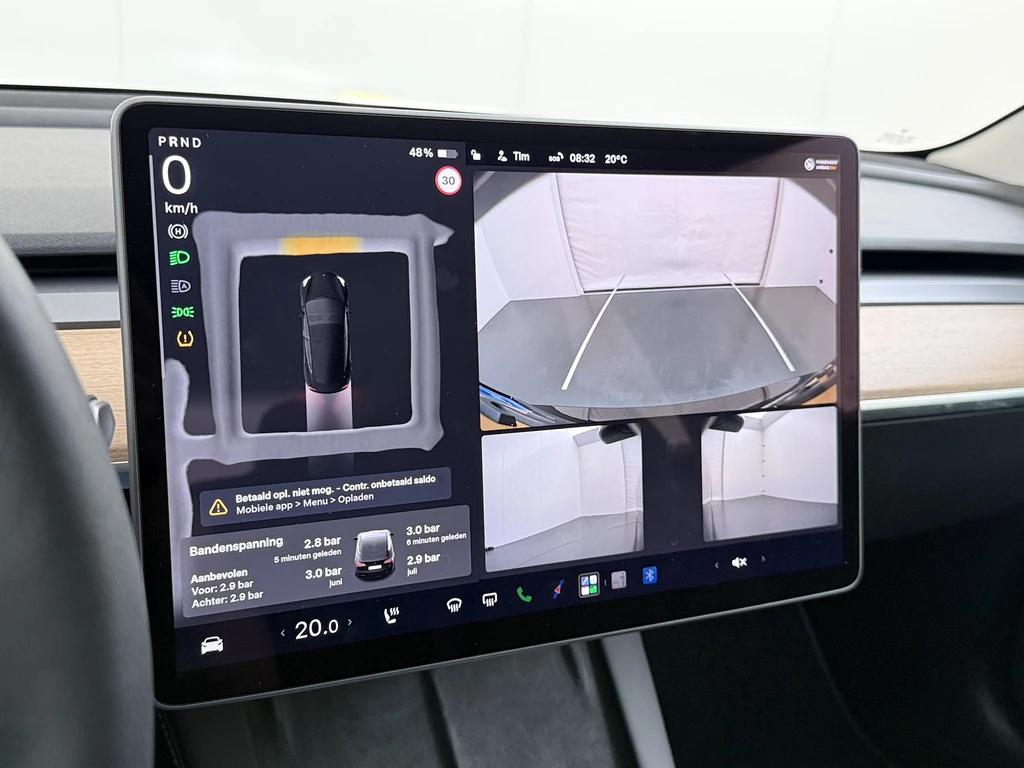 Tesla Model 3 – foto 18
