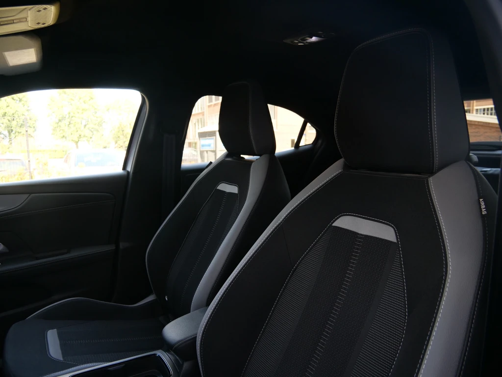 Opel Mokka – foto 10