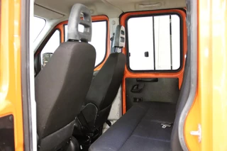 Iveco Daily – thumbnail 20