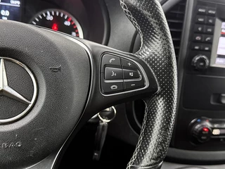 Mercedes-Benz Vito – thumbnail 20