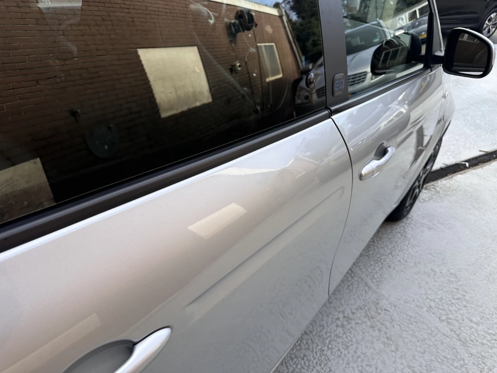 smart Forfour – foto 28