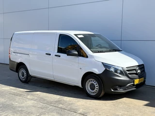 Mercedes-Benz Vito – thumbnail 4