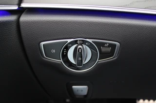 Mercedes-Benz E-Klasse – thumbnail 39