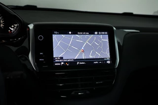 Peugeot 208 – thumbnail 18