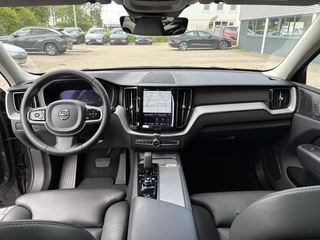 Volvo XC60 – thumbnail 18