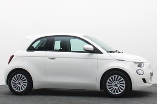 Fiat 500e – thumbnail 10