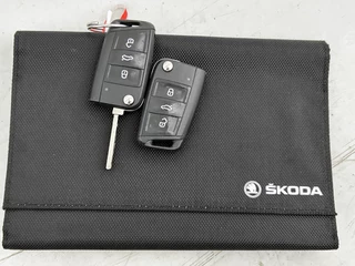 Škoda Kamiq – thumbnail 31