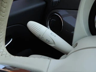 Fiat 500 – thumbnail 25