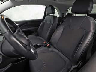 Opel ADAM – thumbnail 19