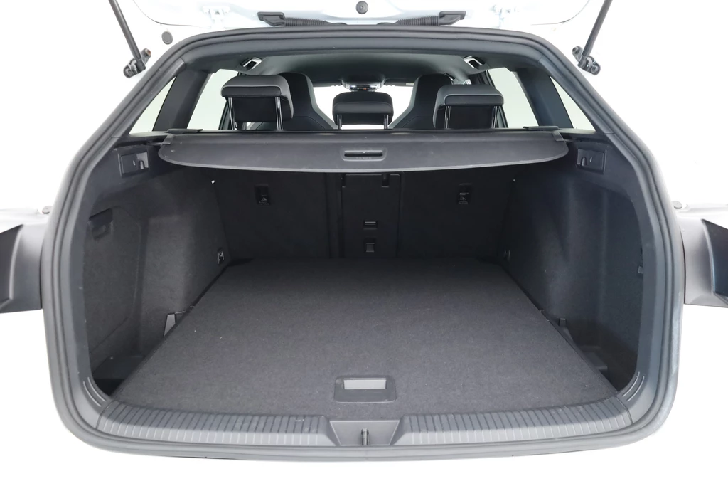 Volkswagen Golf – foto 40