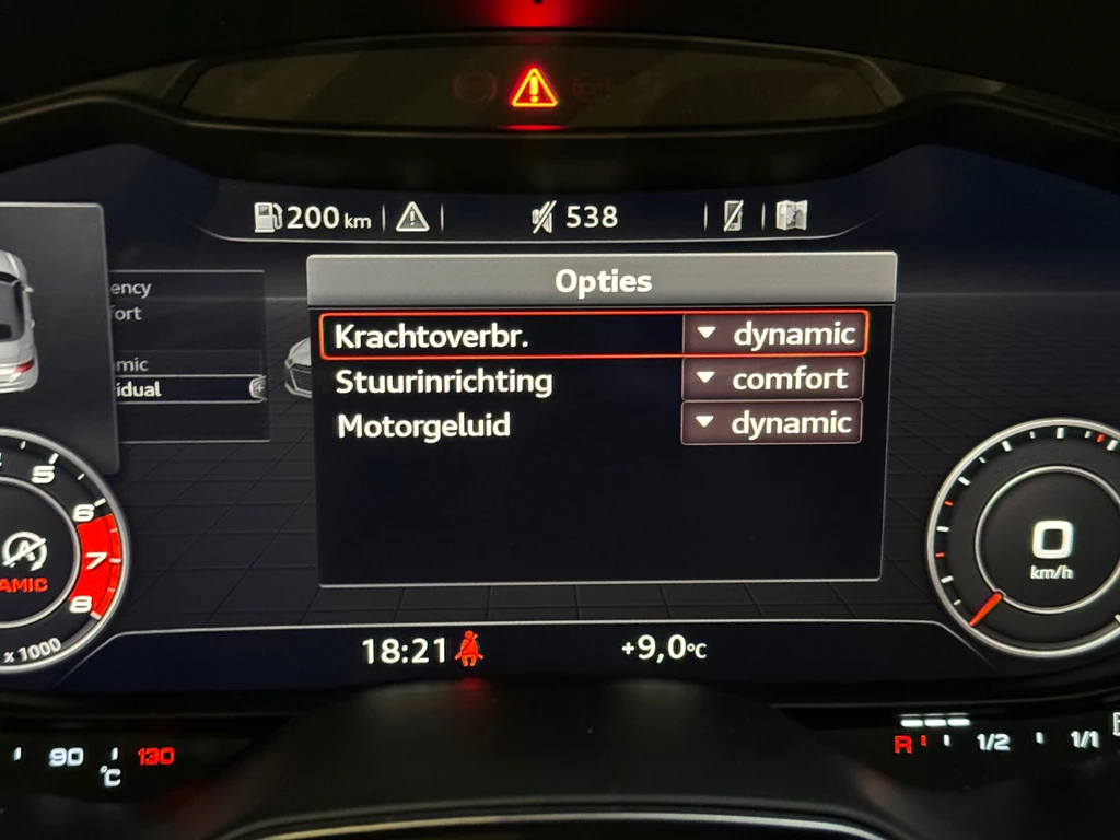 Audi TT – foto 30