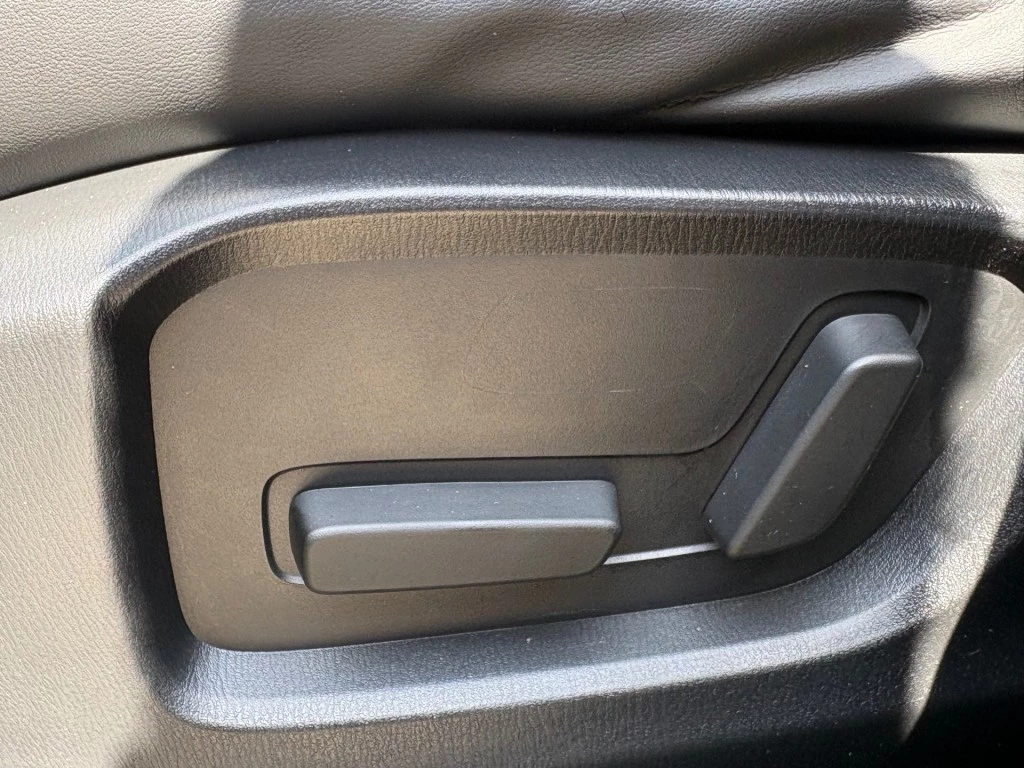 Mazda CX-5 – foto 14