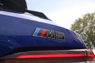 BMW M5 – thumbnail 37
