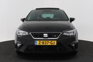 SEAT Ibiza – thumbnail 8