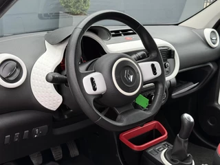 Renault Twingo – thumbnail 11