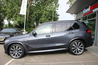 BMW X5 – thumbnail 2