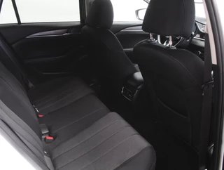Mazda 6 – thumbnail 54