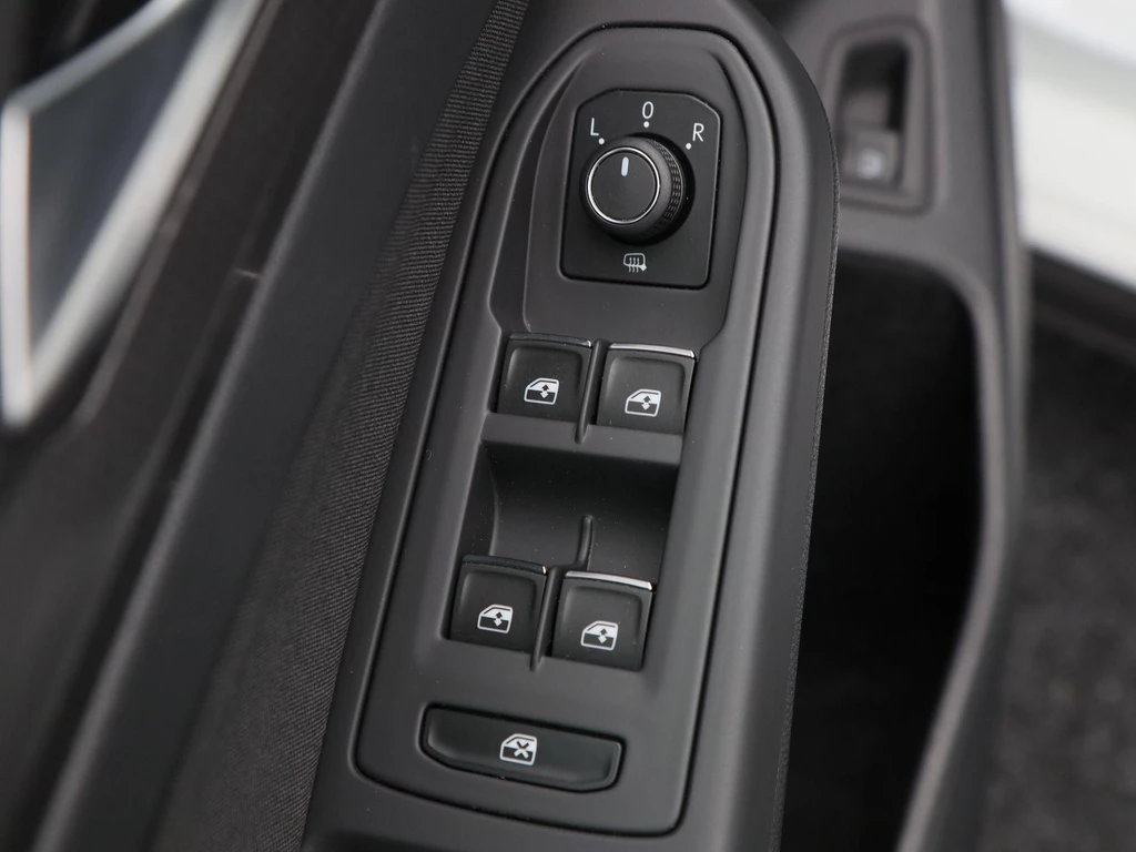 Volkswagen Golf – foto 16