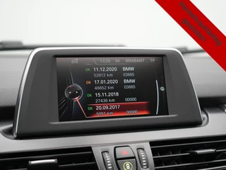 BMW 2 Serie – thumbnail 19