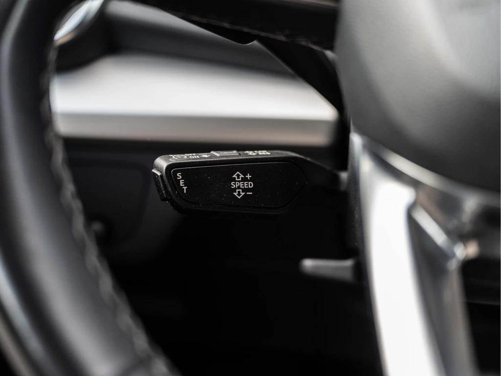 Audi Q5 – foto 34