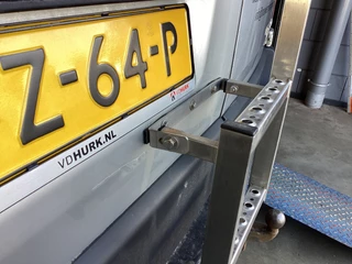 Renault Master – thumbnail 42