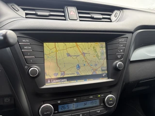 Toyota Avensis – thumbnail 14