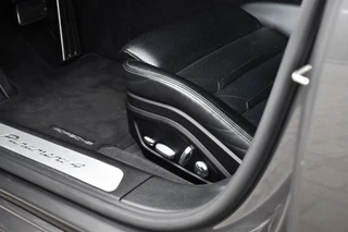 Porsche Panamera – thumbnail 28