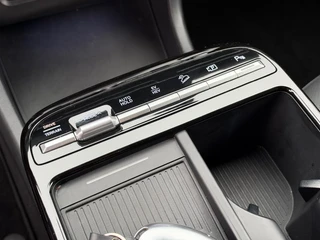 Hyundai Tucson – thumbnail 45
