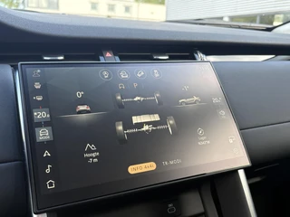 Land Rover Discovery Sport – thumbnail 39