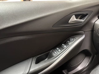 Opel Grandland X – thumbnail 22